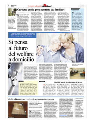 immagine dell'articolo immagine dell'articolo